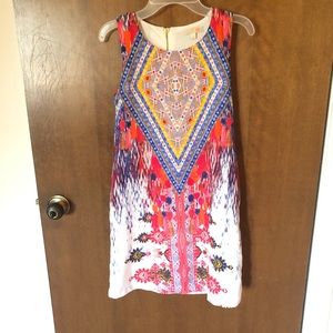 Gianni Bini dress